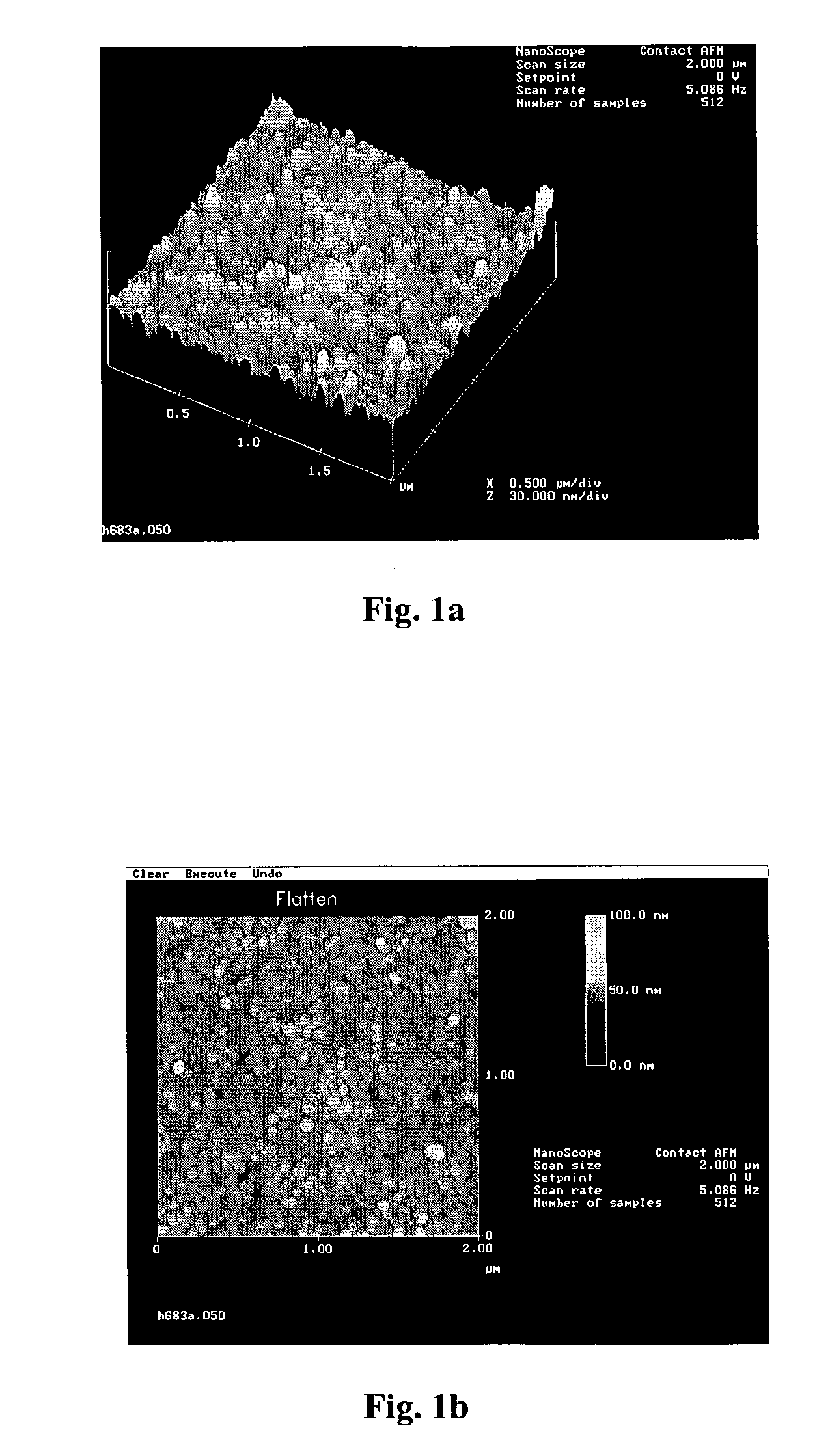 Method for preparing mesoporous TiO2 thin films with high photocatalytic and antibacterial activities