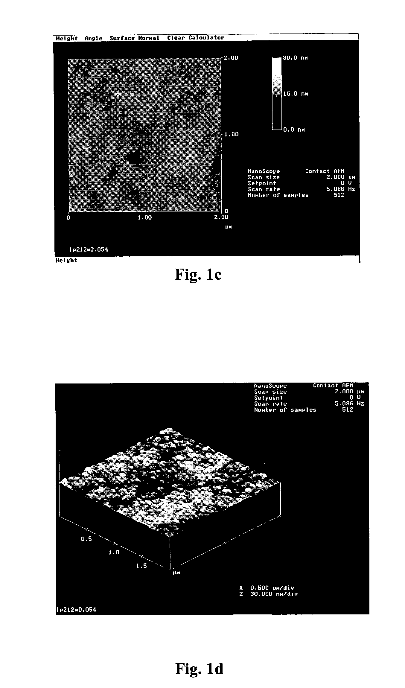 Method for preparing mesoporous TiO2 thin films with high photocatalytic and antibacterial activities