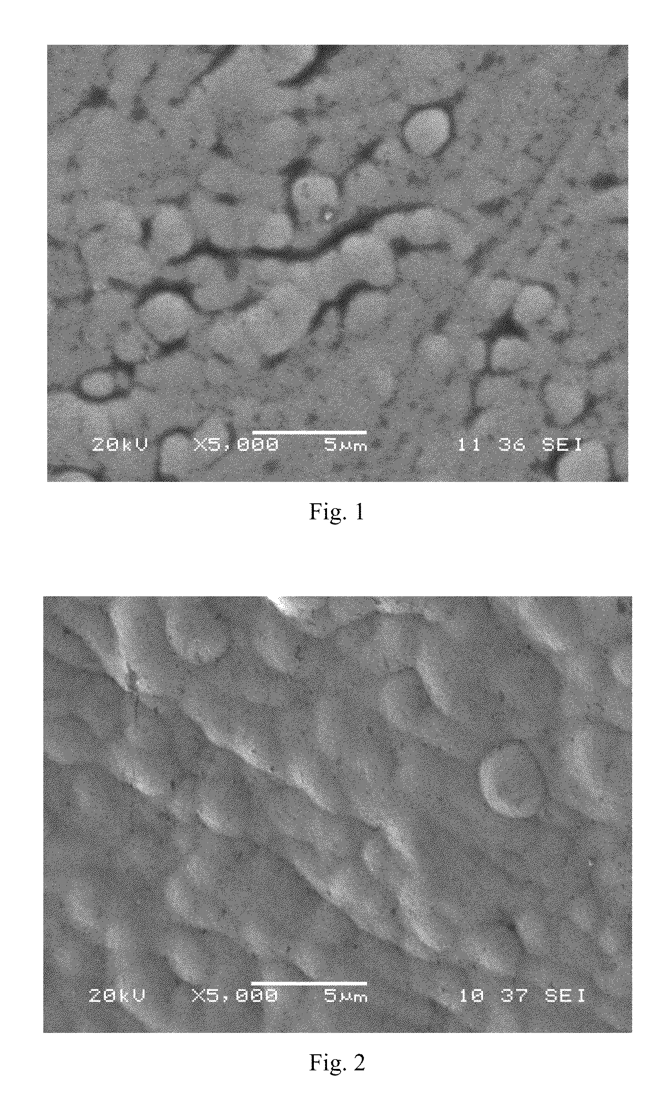 Aqueous phase pore sealing agent imroving PCB coating oxidation-resistant and corrosion-resistant properties and method for using same