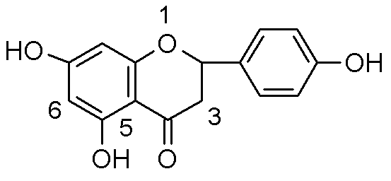 Substituted phloroglucinol derivatives and application thereof