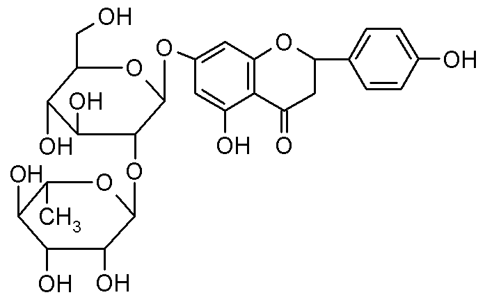 Substituted phloroglucinol derivatives and application thereof