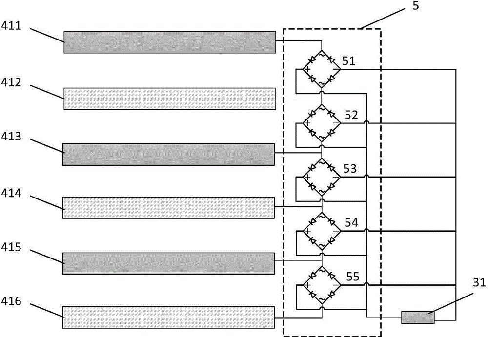 Water signal generating device and lifesaving device