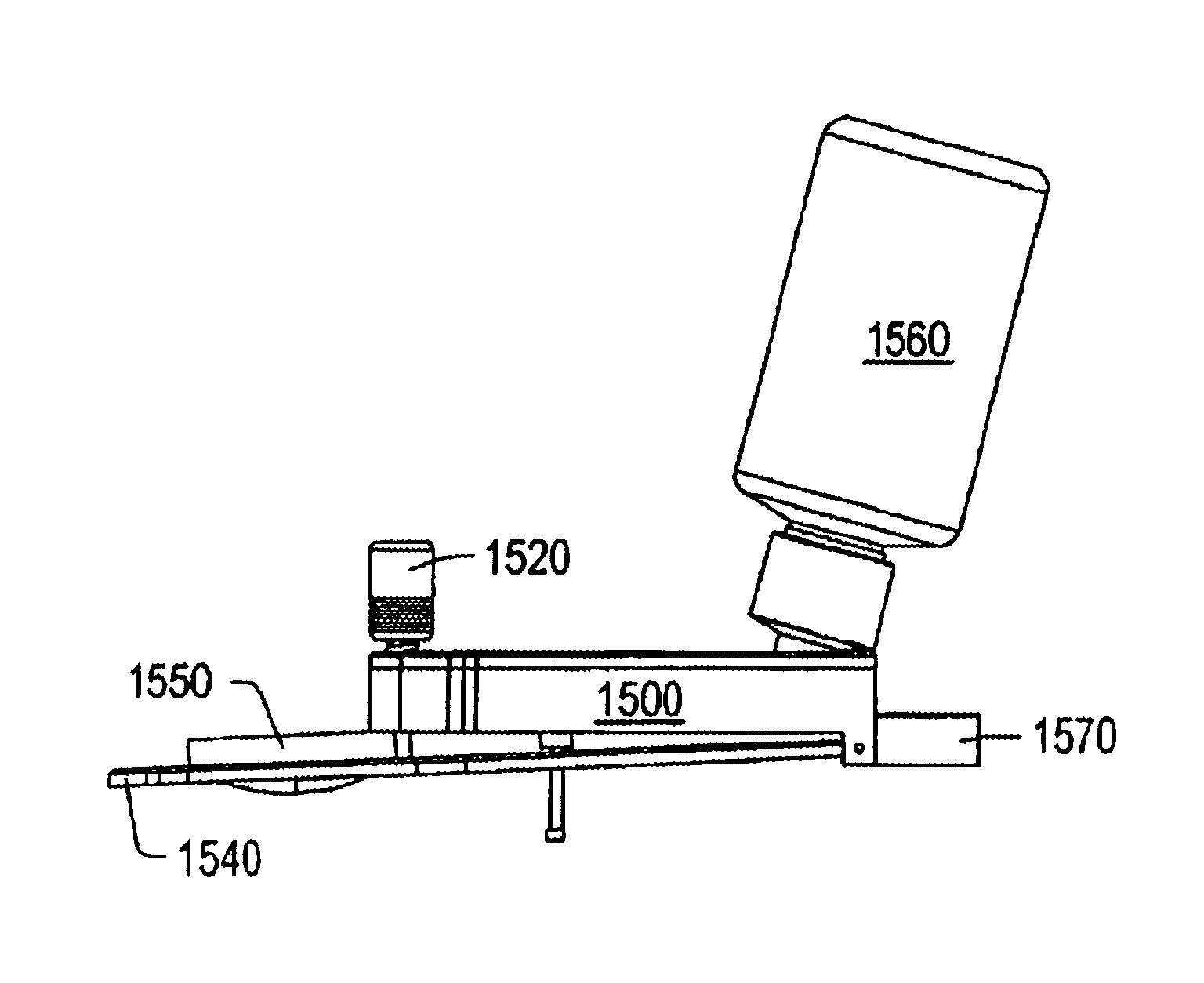 Mold filing apparatus having multiple fill stations