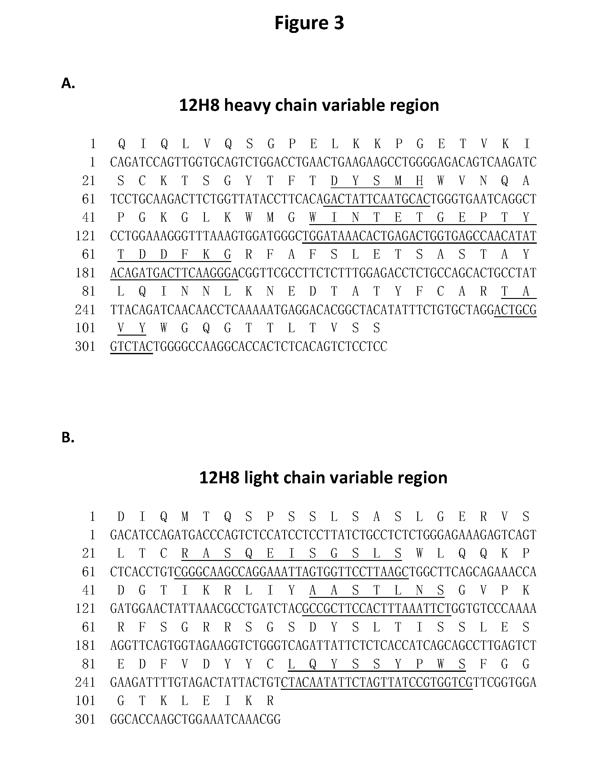 Anti-epcam antibodies that induce apoptosis of cancer cells and methods using same