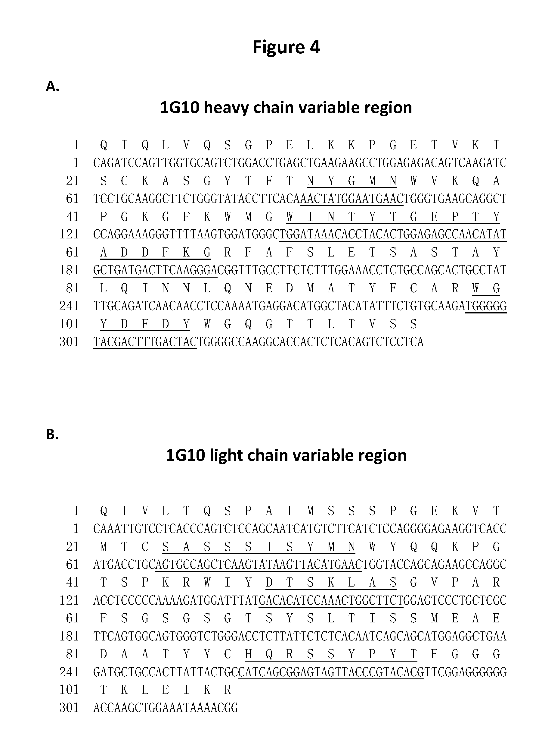 Anti-epcam antibodies that induce apoptosis of cancer cells and methods using same