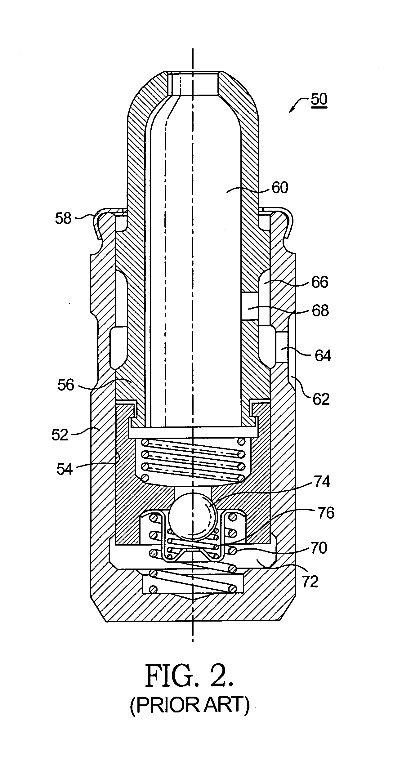 Valve lash adjuster having electro-hydraulic lost-motion capability