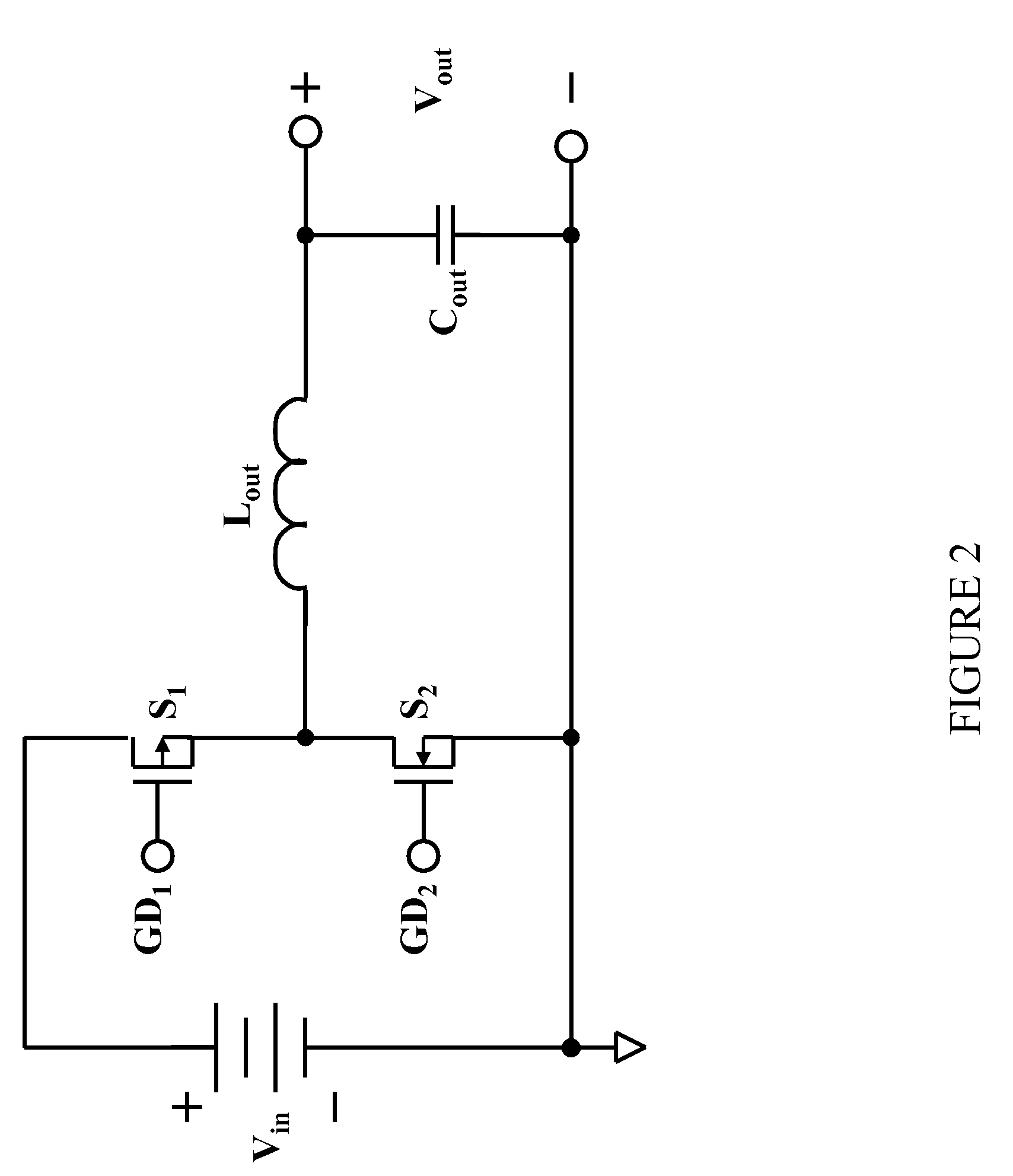 Power Converter with a Dynamically Configurable Controller and Output Filter