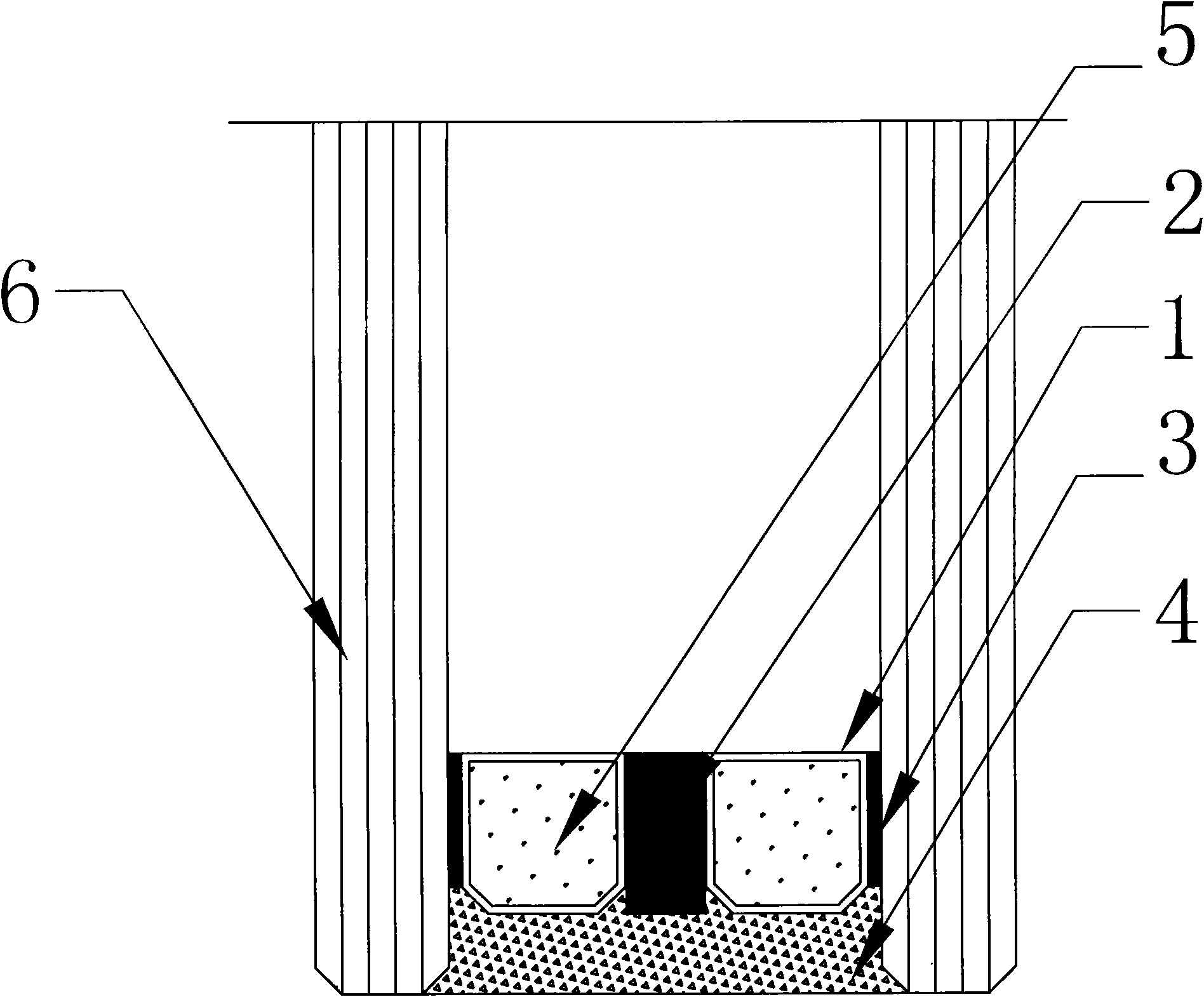 Warm edge insulating glass