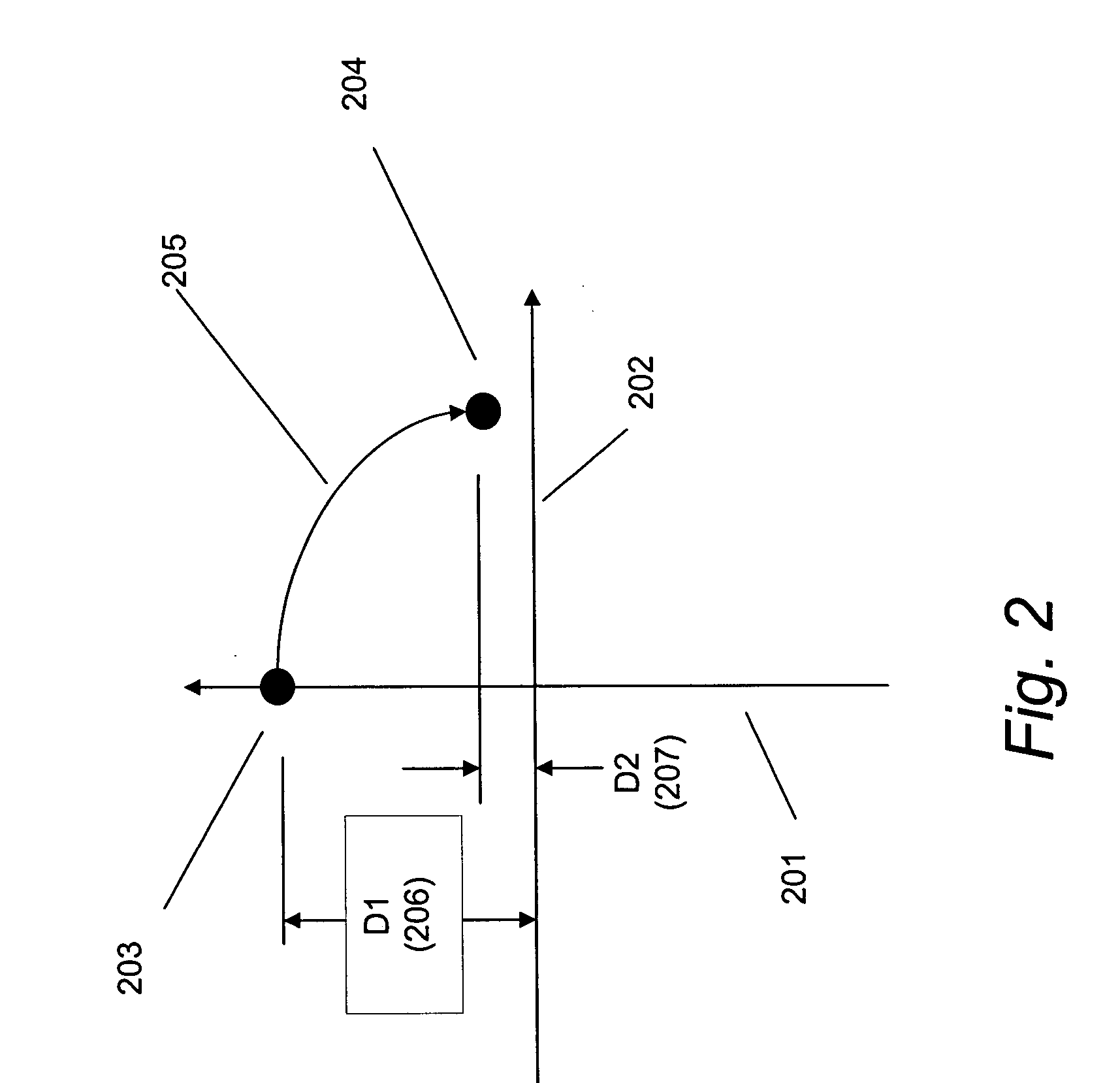 Automatic selection of coherent and noncoherent transmission in a wireless communication system