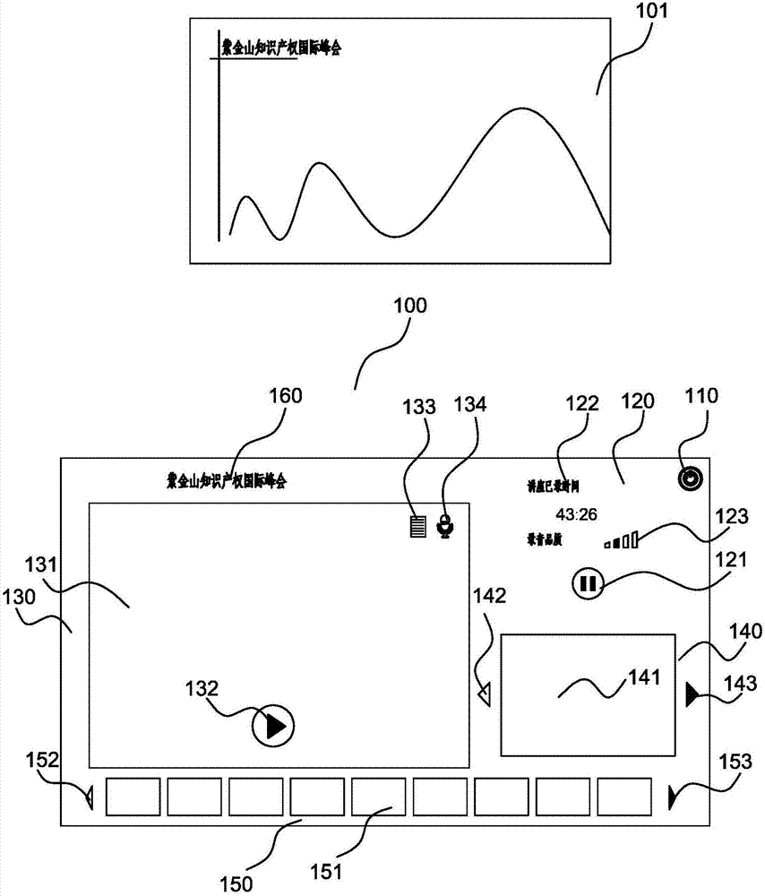 Information collection method, client and system