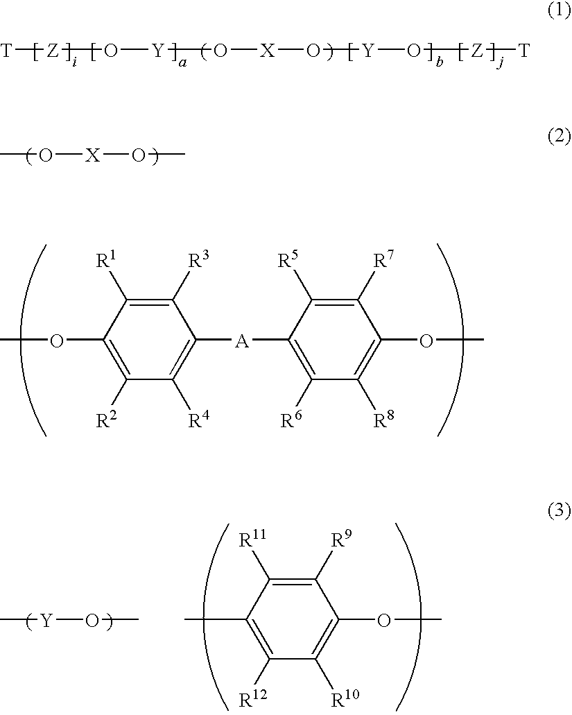 Curable resin composition