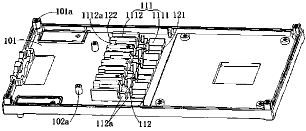 Optical module