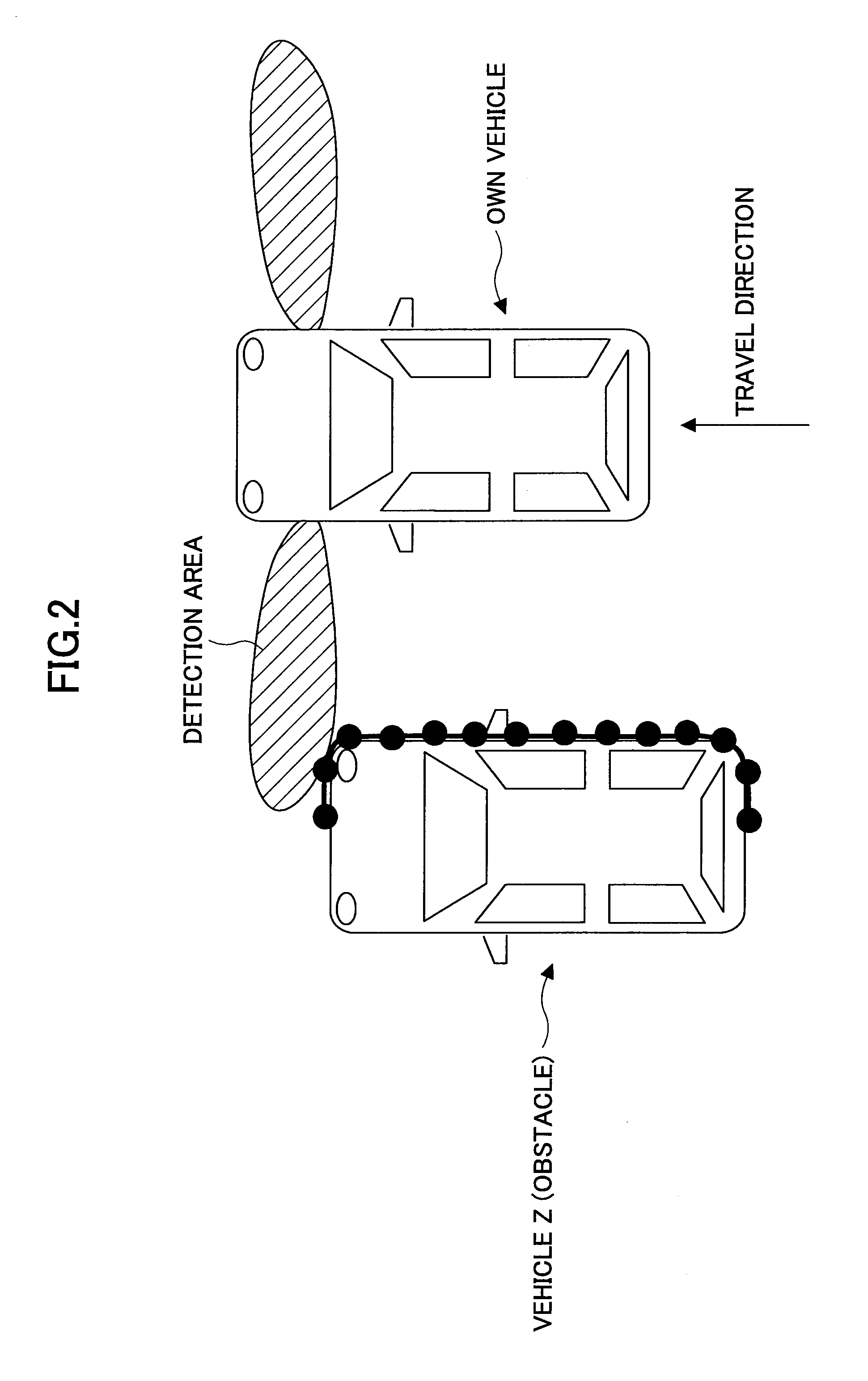 Parking assist apparatus and method