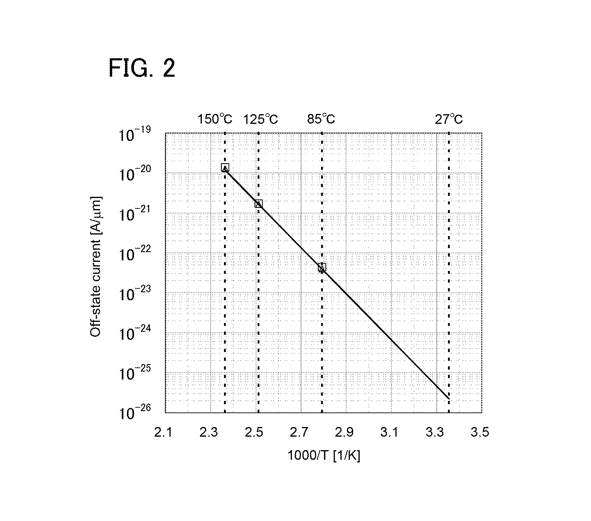 Semiconductor device and method for driving the same