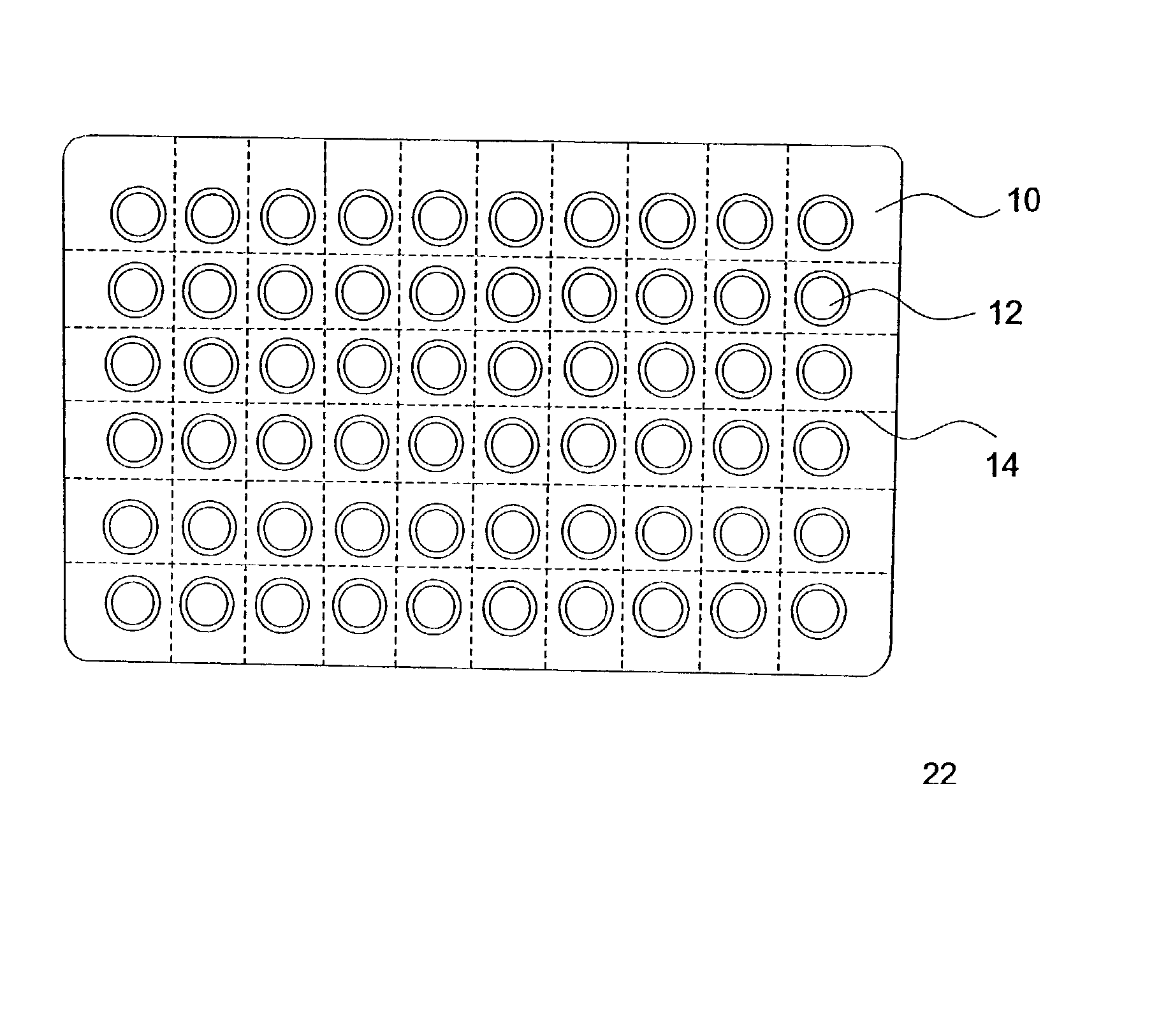 Medication record system and dispenser