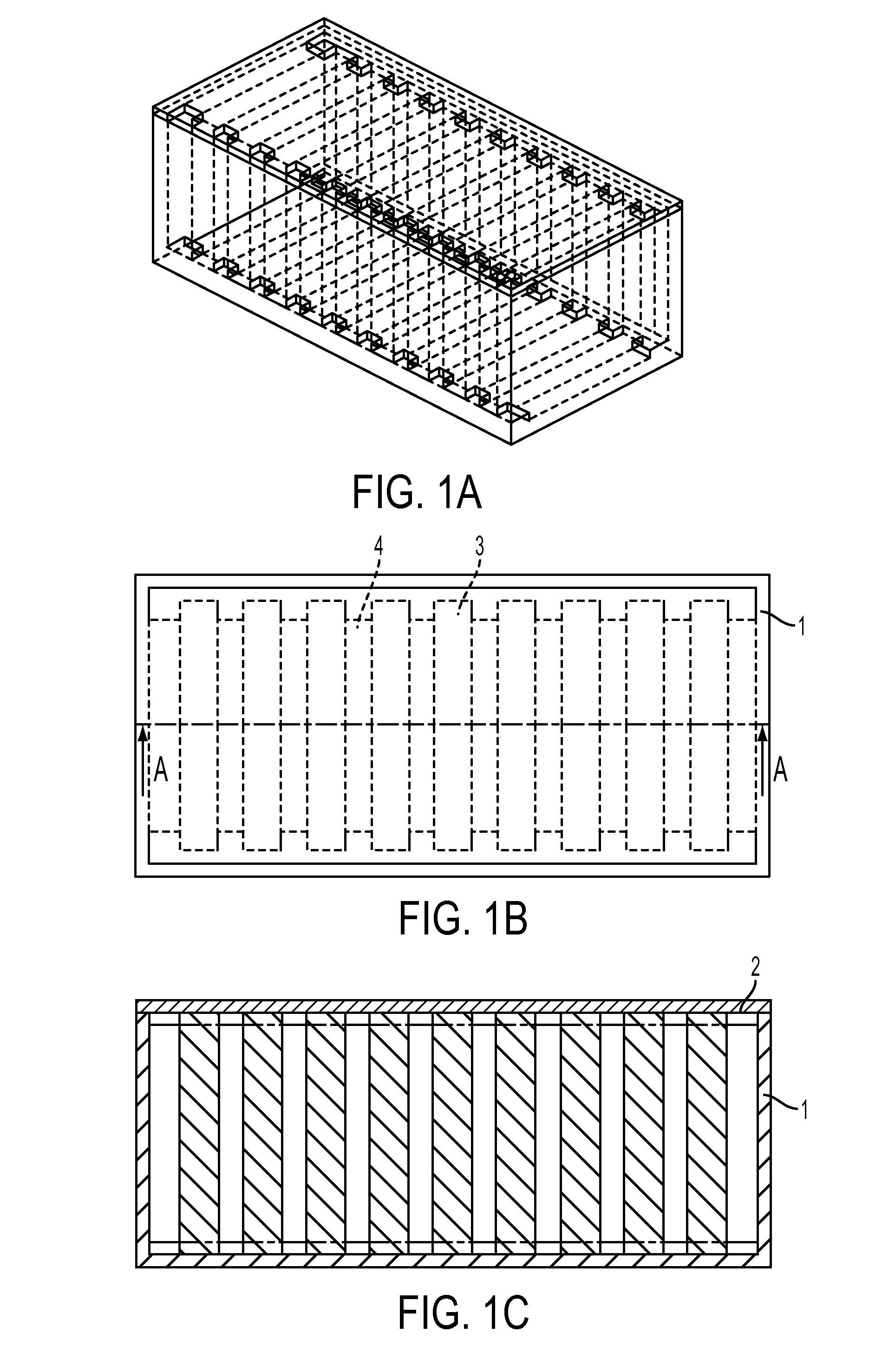 Flame-retardant impact-modified battery boxes based on polycarbonate ii