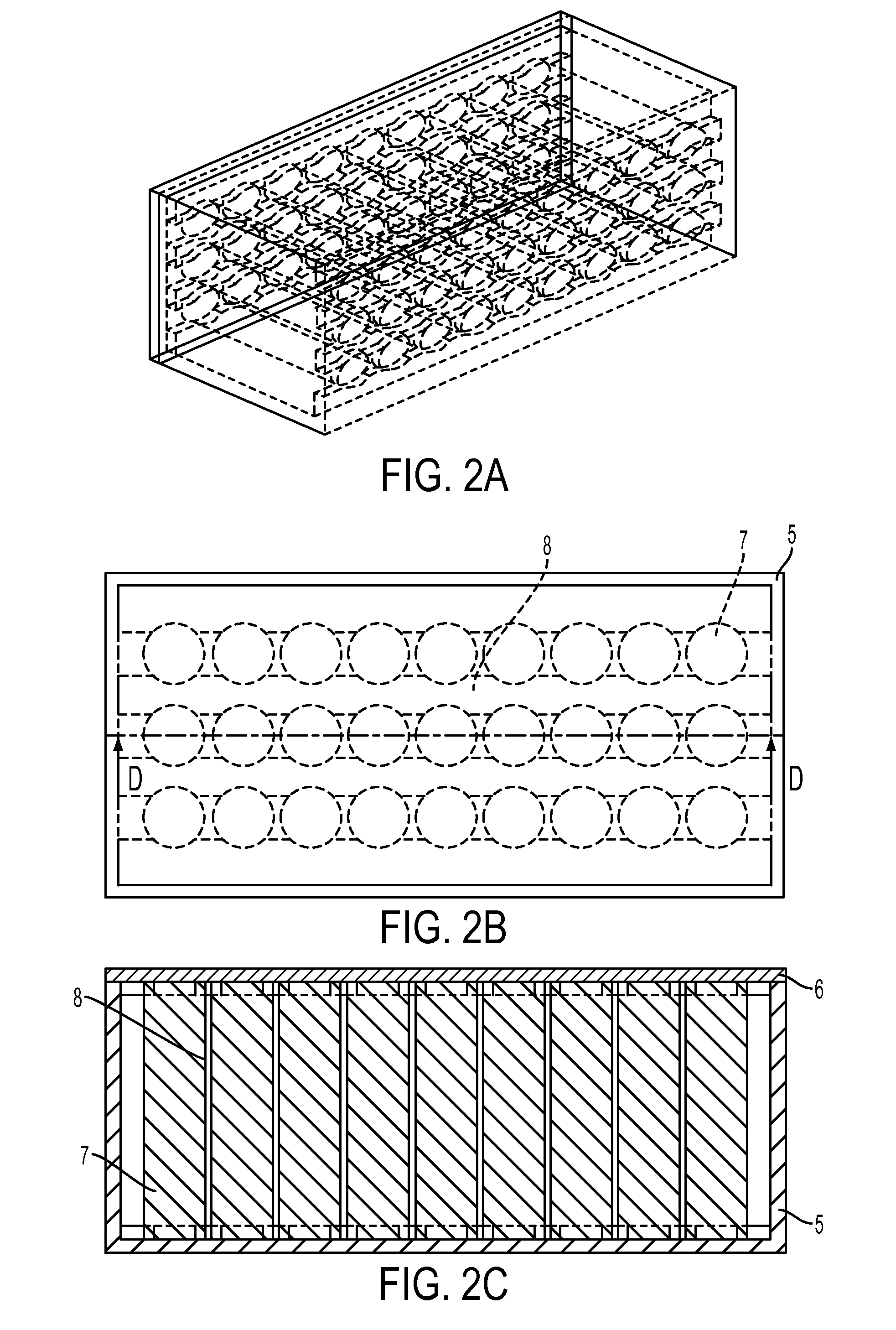 Flame-retardant impact-modified battery boxes based on polycarbonate ii