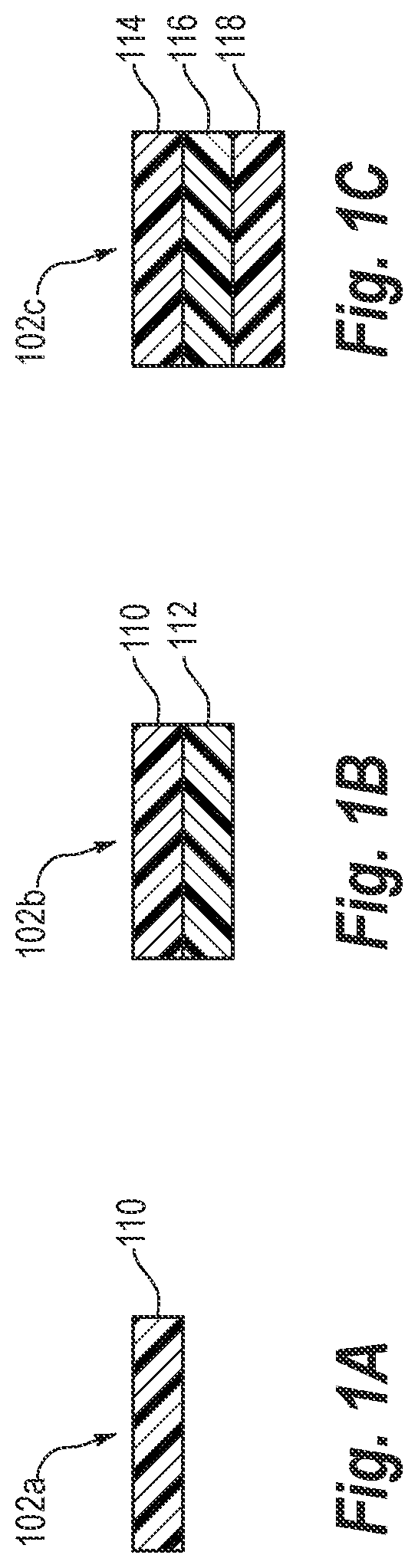 Thermoplastic bags with duplicative seals