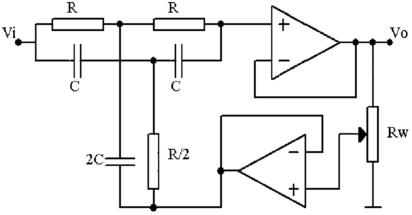 Earth audio electrical instrument