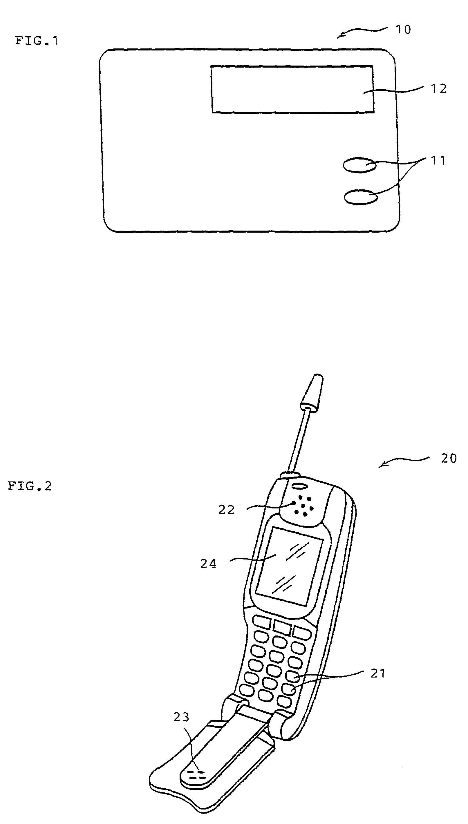 Sheet for electrophoretic display devices, process for its production, and its applications