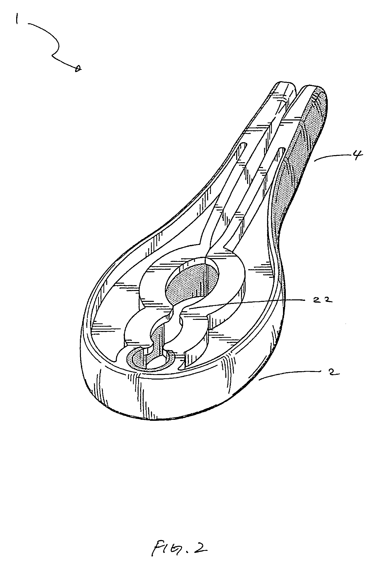 Container opener