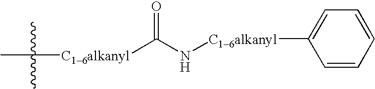 Tricyclic delta-opioid modulators