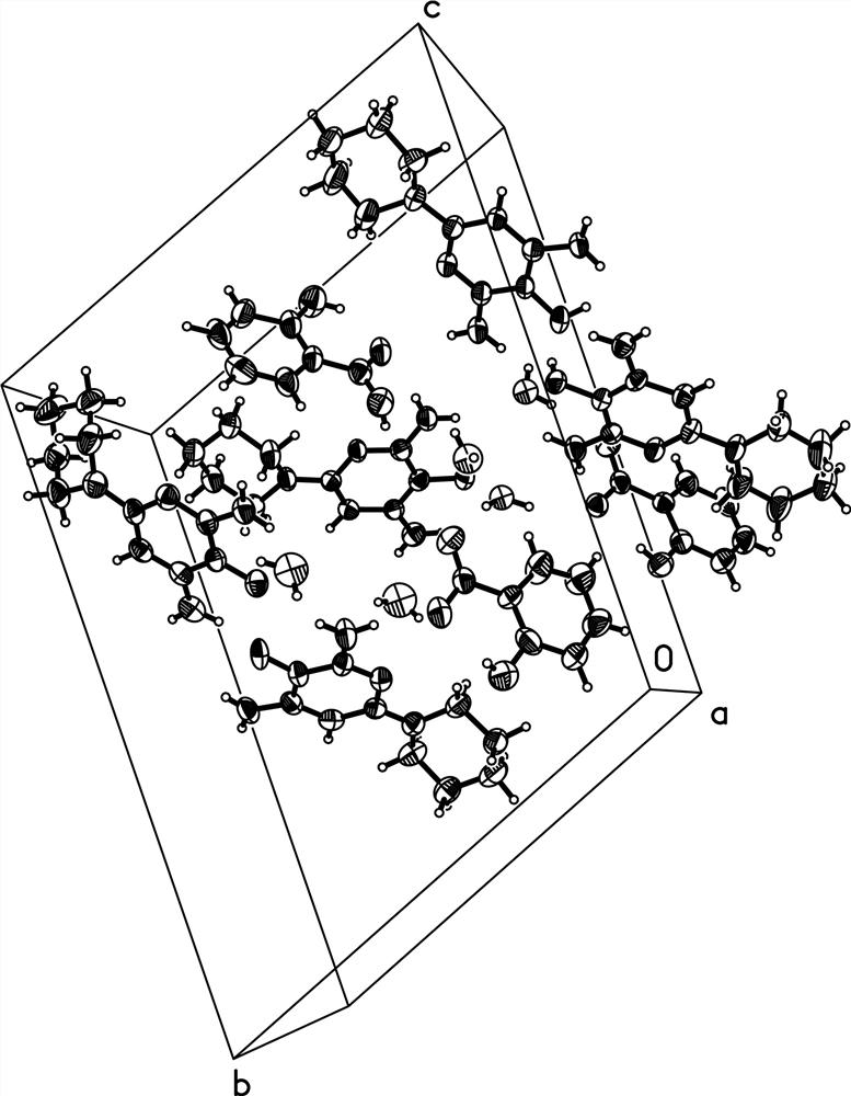 Minoxidil-salicylate crystal form for treating alopecia and preparation method of minoxidil-salicylate crystal form