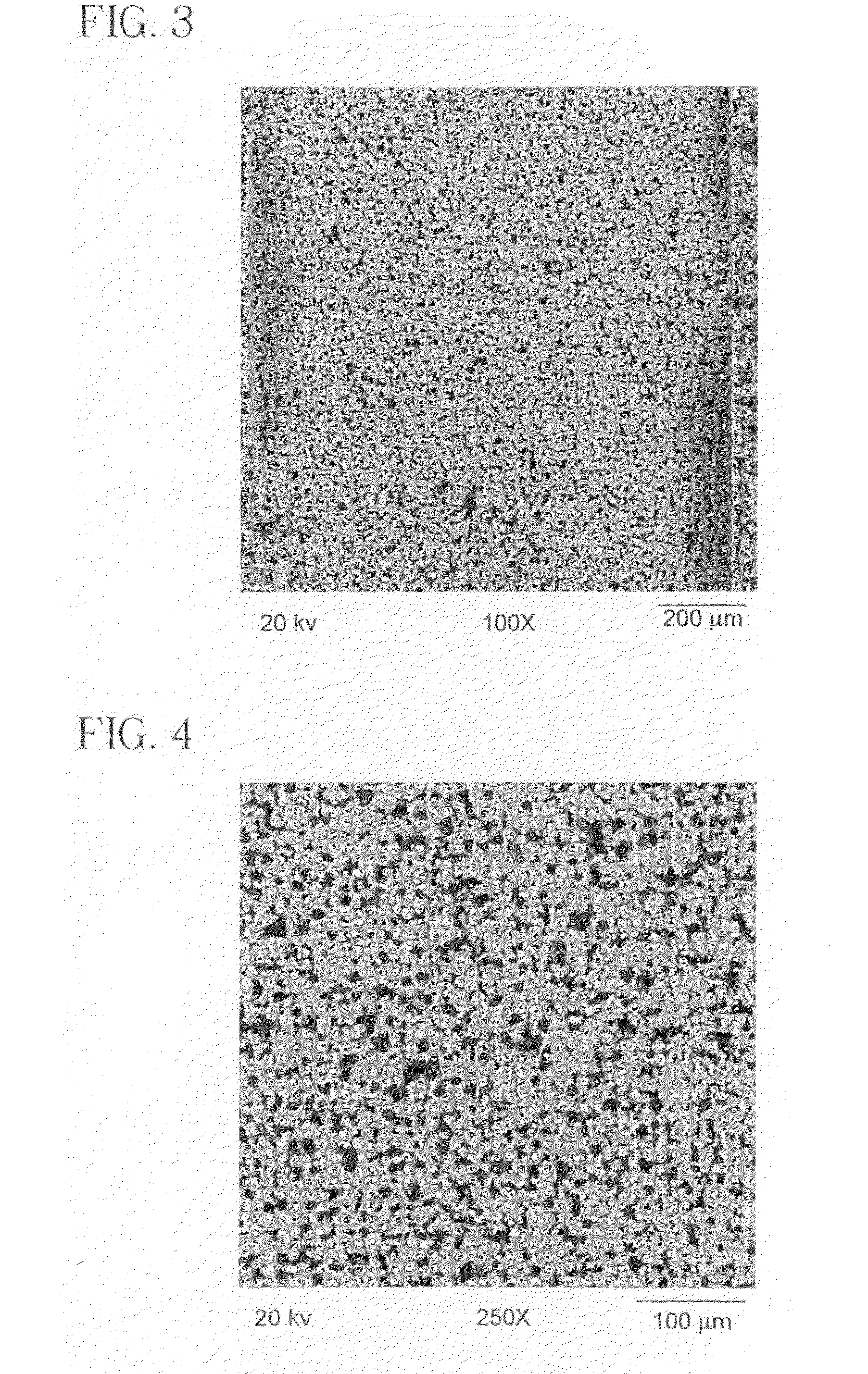 Cordierite honeycomb article and method of manufacture