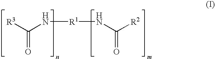 Capped polyurethane prepolymers and heat-curable epoxy resin compositions