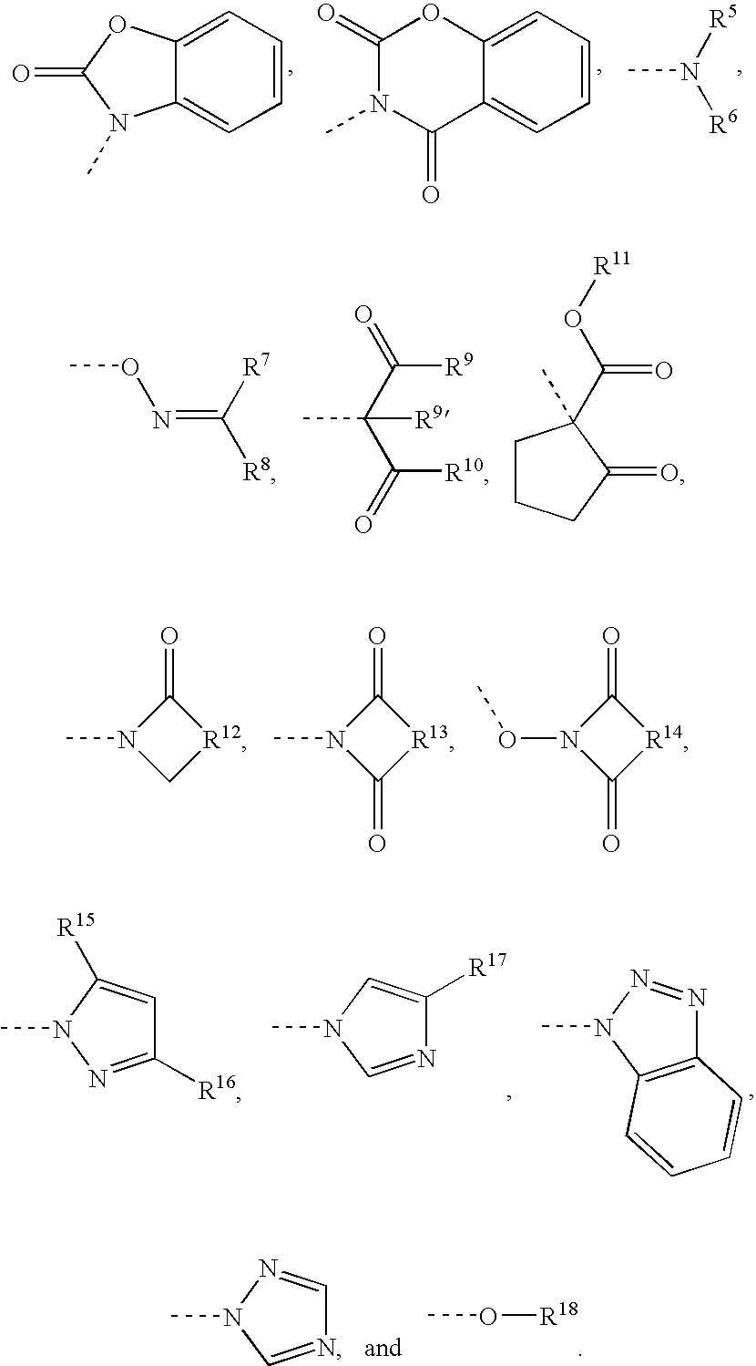 Capped polyurethane prepolymers and heat-curable epoxy resin compositions