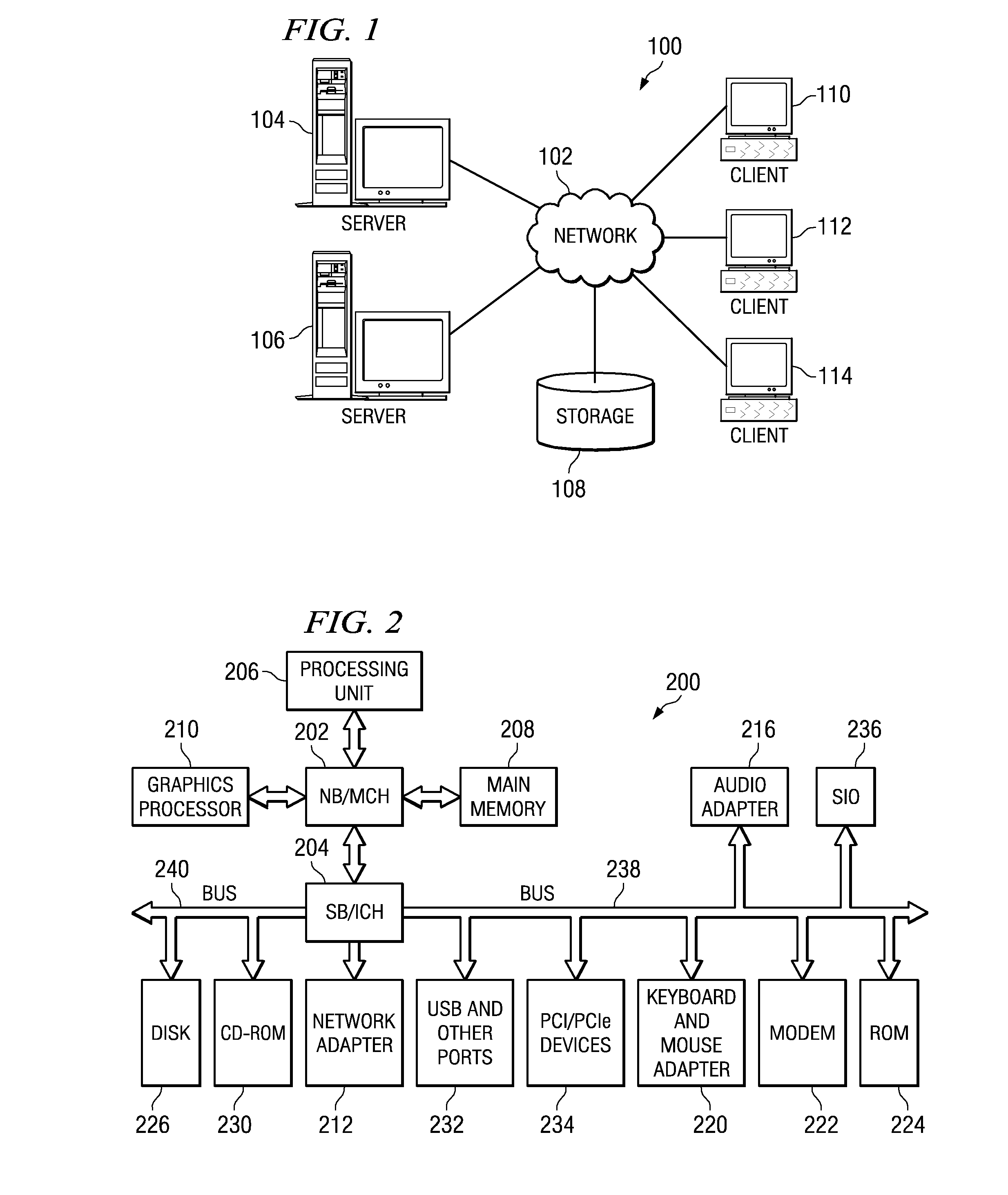 System and Method for Modeling Metastability Decay Through Latches in an Integrated Circuit Model