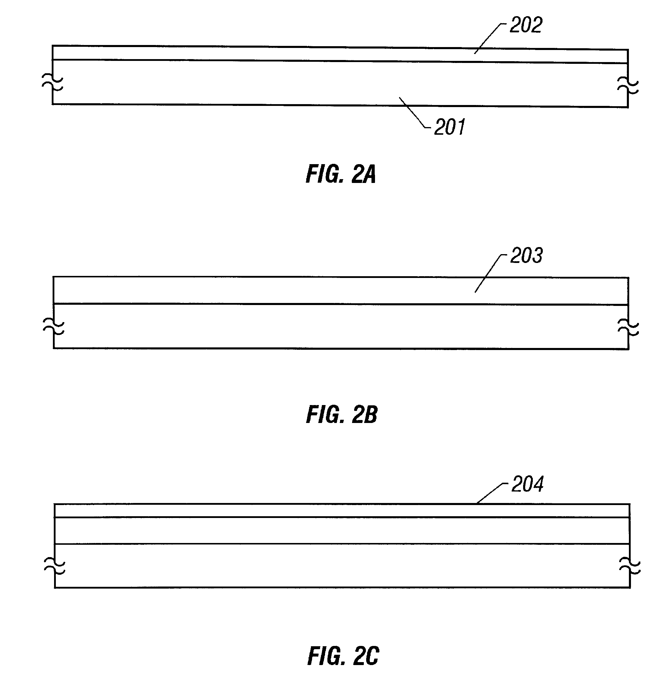 Substrate of semiconductor device and fabrication method thereof as well as semiconductor device and fabrication method thereof