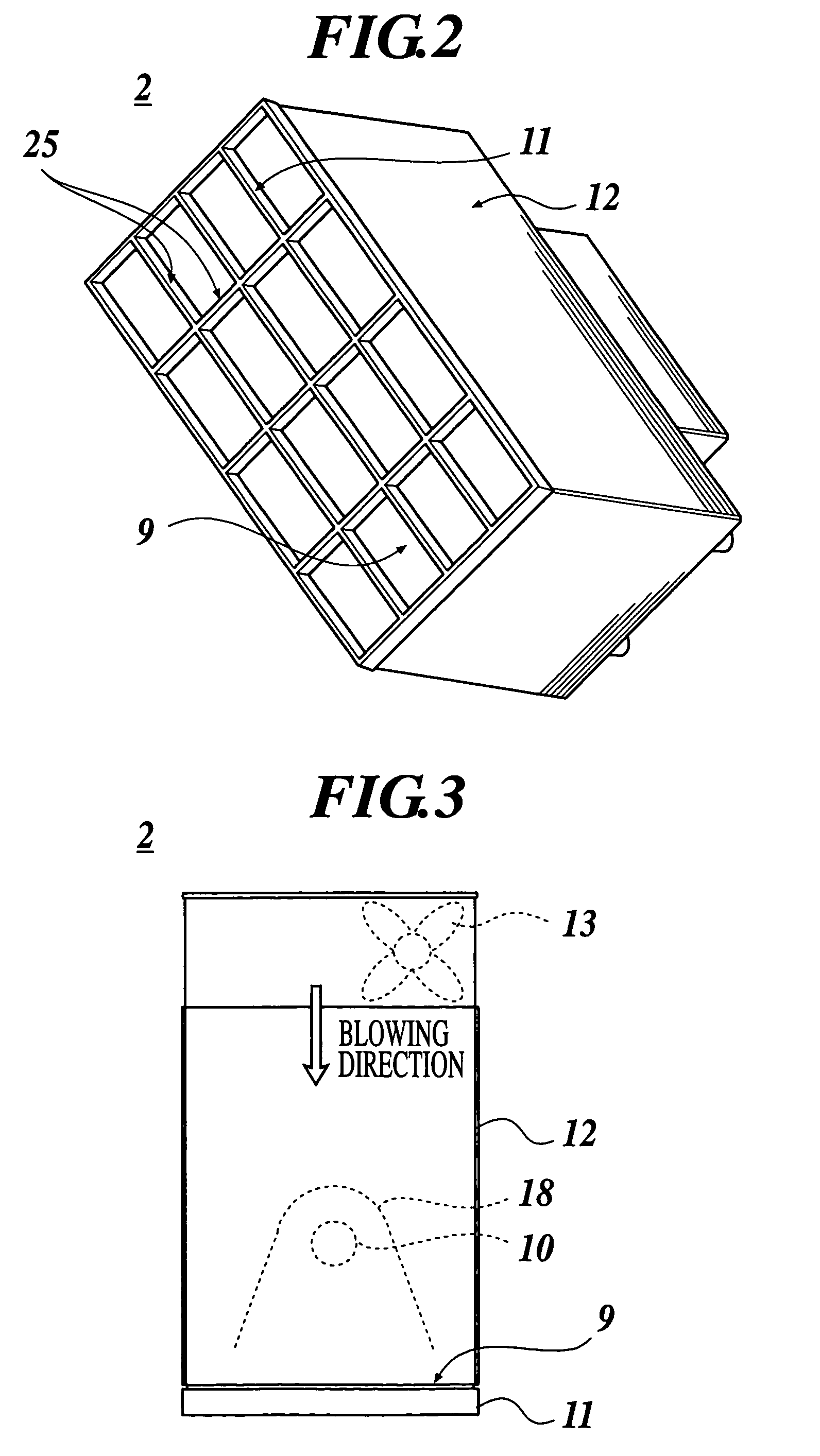 Image recording apparatus