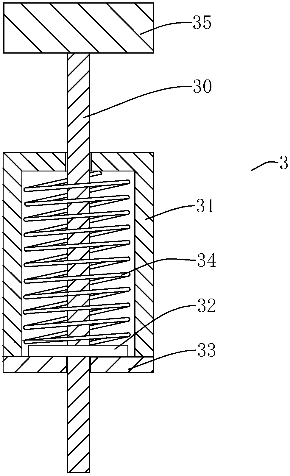 Multifunctional picture hanging device