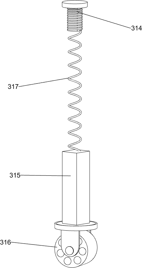 a plate moving machine