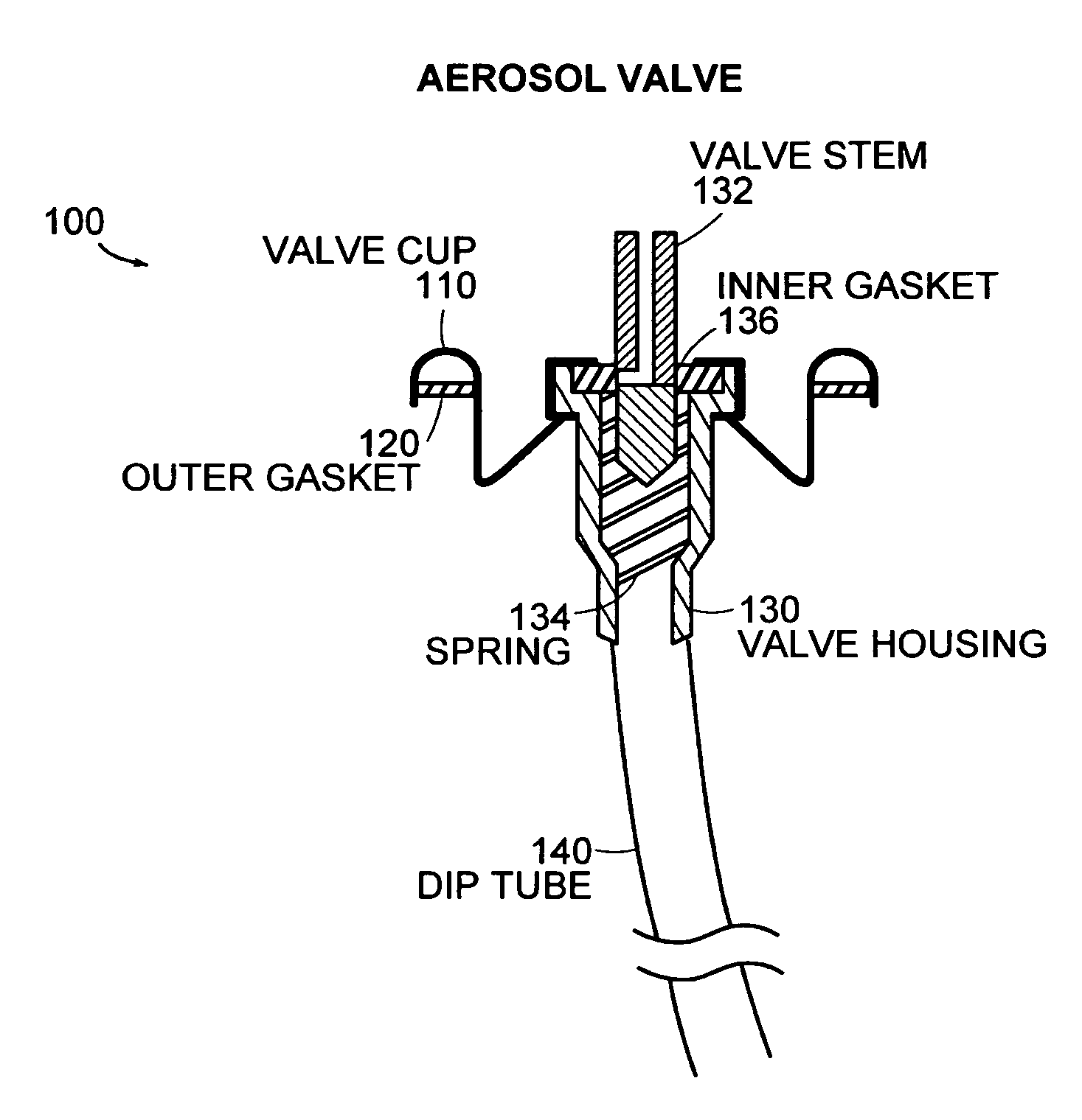 Antibiotic kit and composition and uses thereof