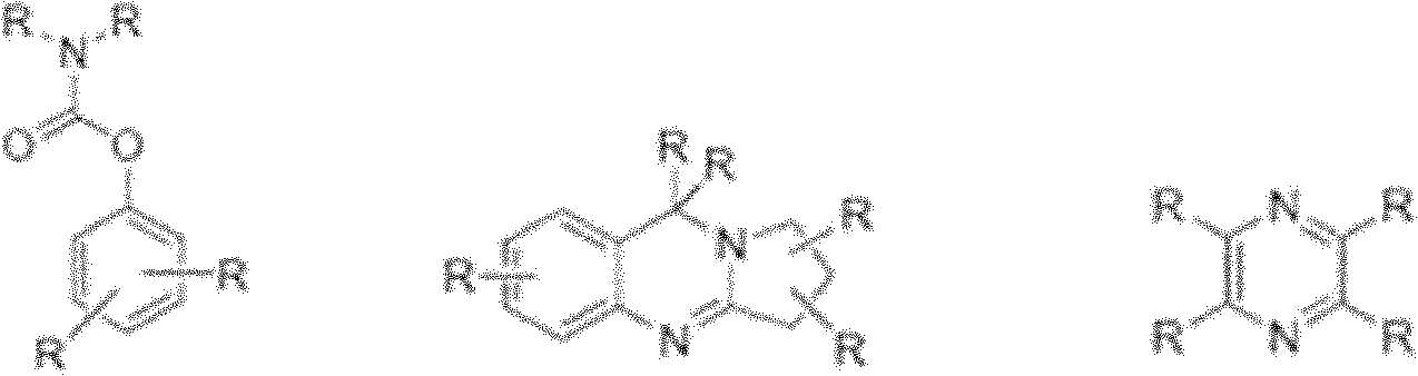 Compound and application thereof as L-calcium channel retarder or/and acetylcholinesterase inhibitor