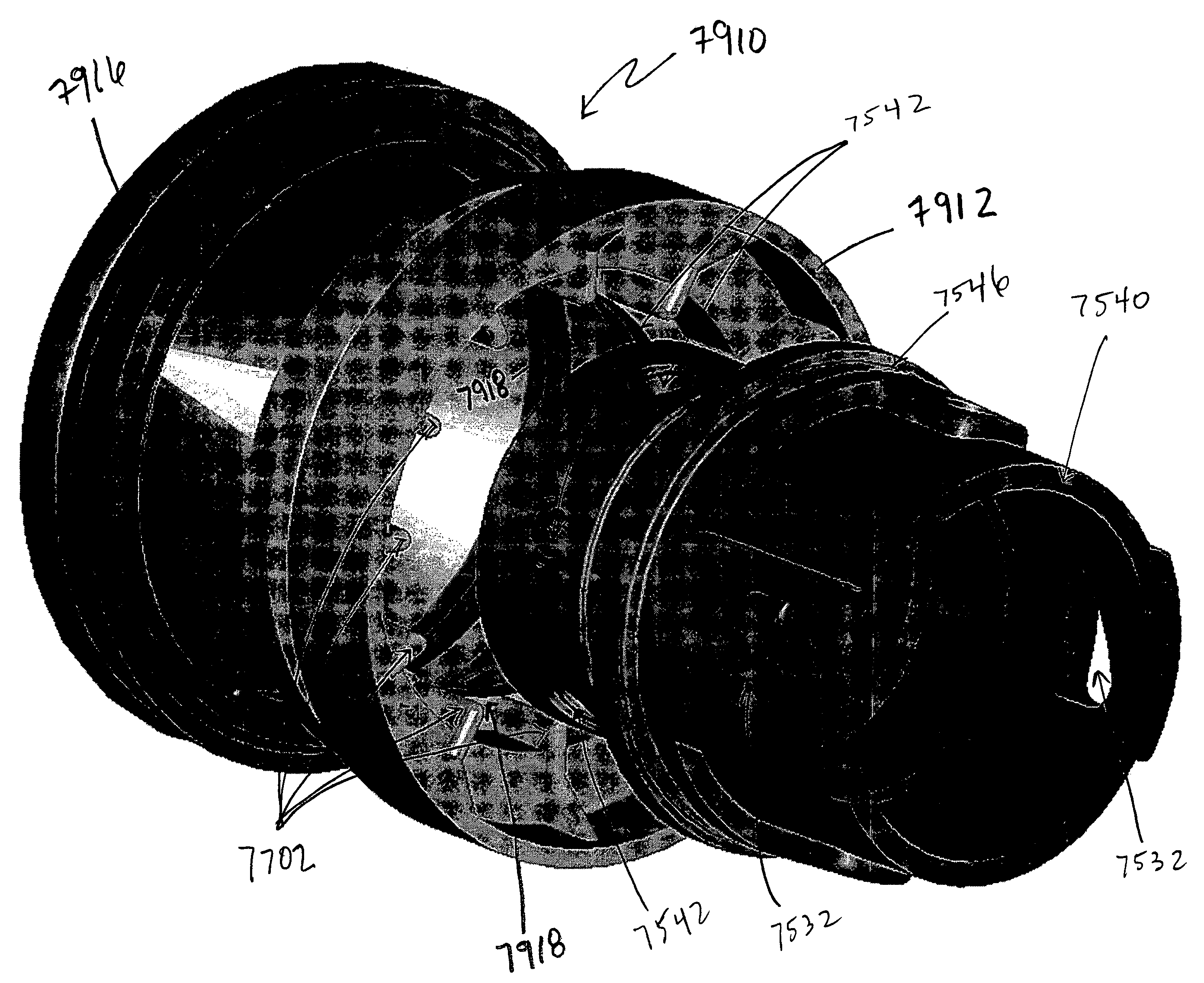 Syringe and syringe plunger for use with medical injectors