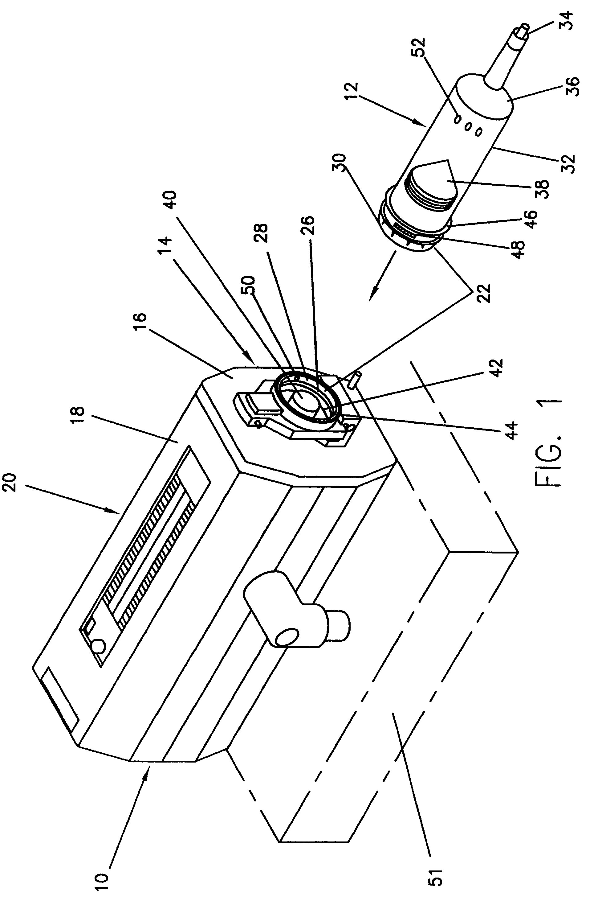 Syringe and syringe plunger for use with medical injectors