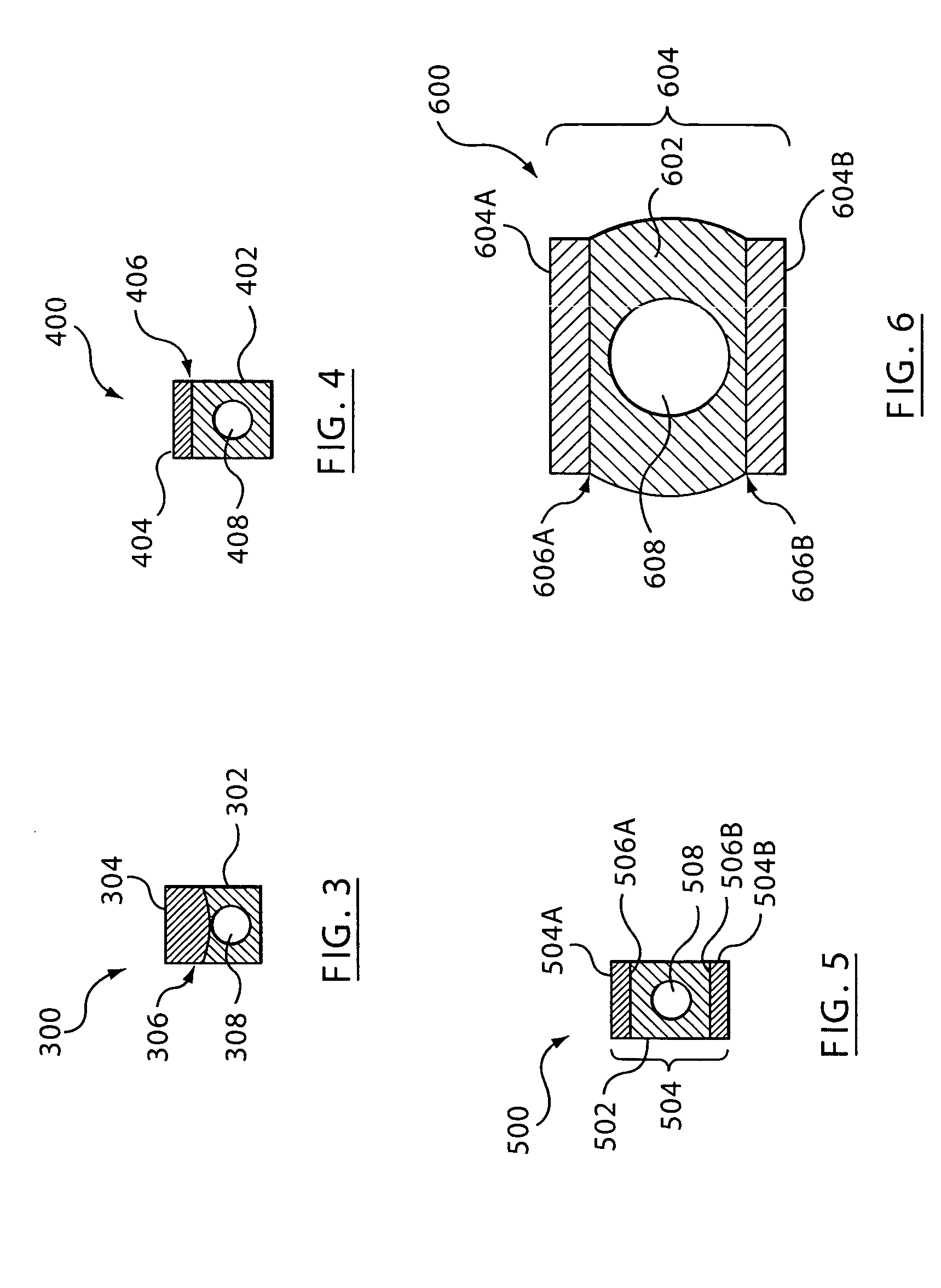 Injection nozzle with a removable heater device having one or more heating elements