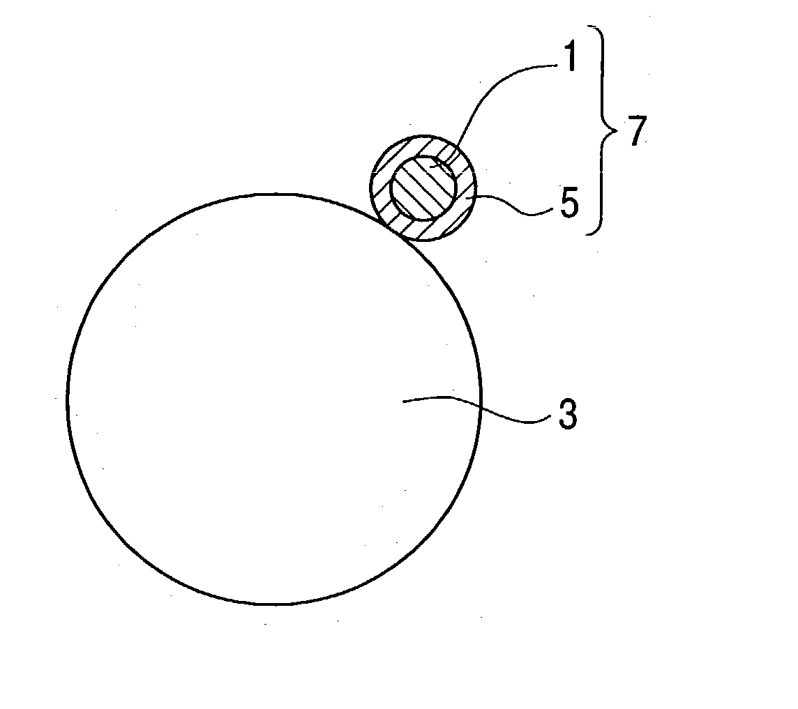 Powder additive for powder metallurgy, iron-based powder mixture for powder metallurgy, and method for manufacturing the same