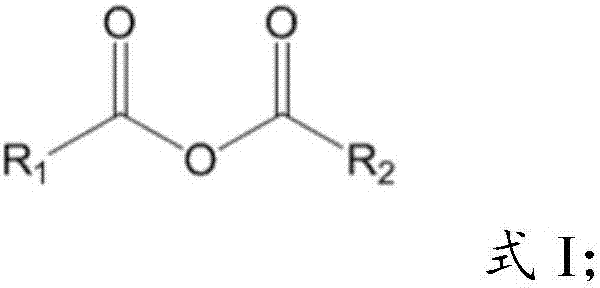 Purification method of lithium bis(fluorosulfonyl)imide