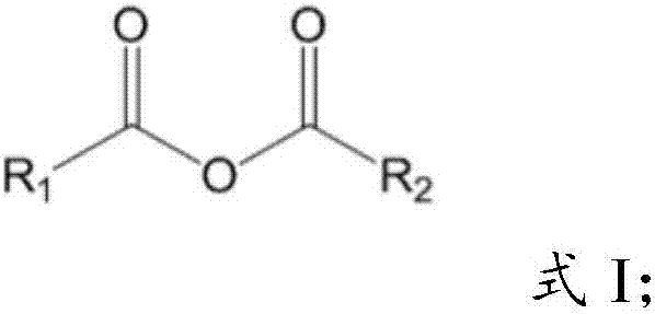 Purification method of lithium bis(fluorosulfonyl)imide