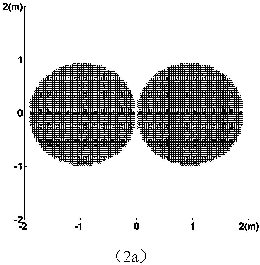 Offshore wind power collection system optimal design method considering electromagnetic environment constraint