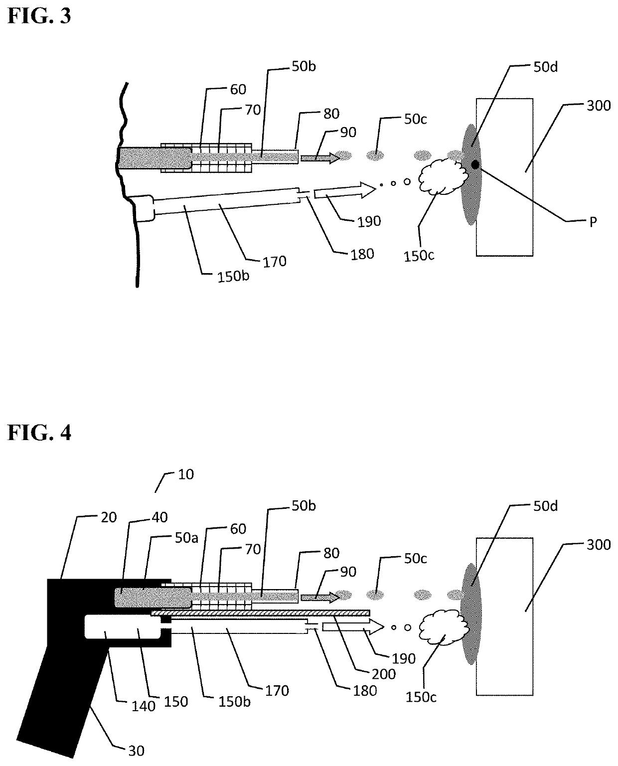 Surgical Delivery Devices for Meltable Bone Wax or Bone Putty