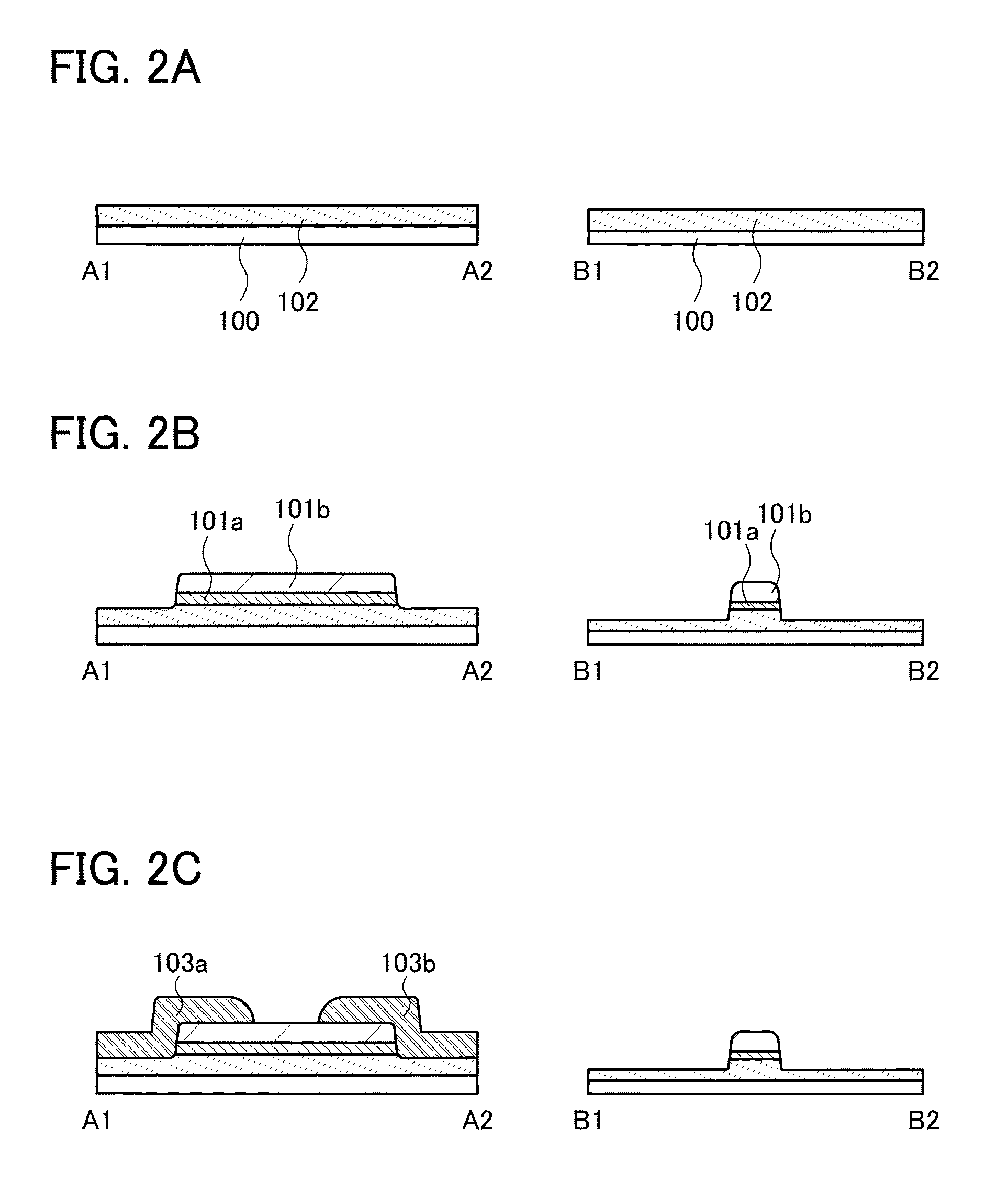 Semiconductor device and electronic device including the semiconductor device