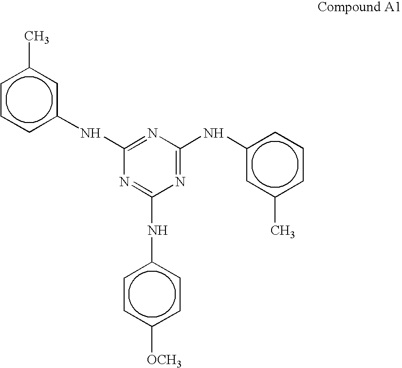 Cellulose acylate film and method for producing same, retardation film, polarizer, and liquid crystal display device