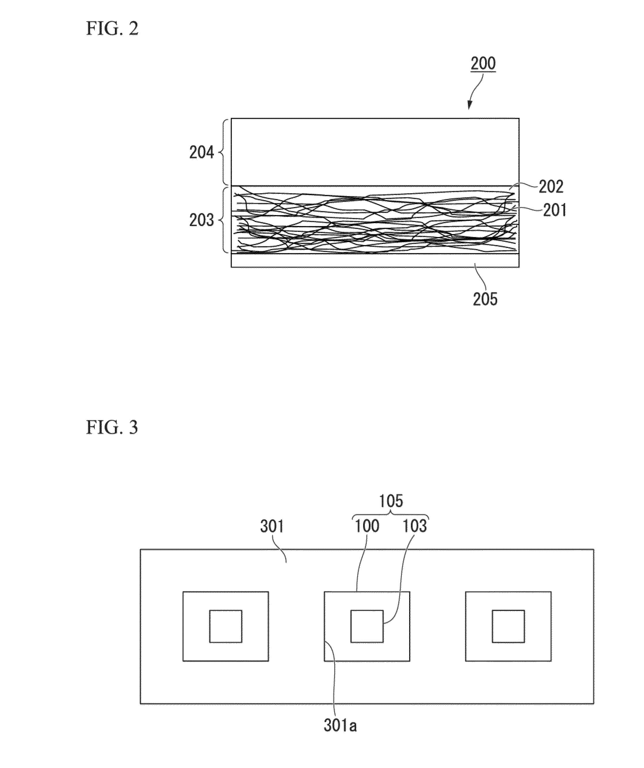 Biocompatible electrode structure and method for manufacturing the same, and device and method for manufacturing the same