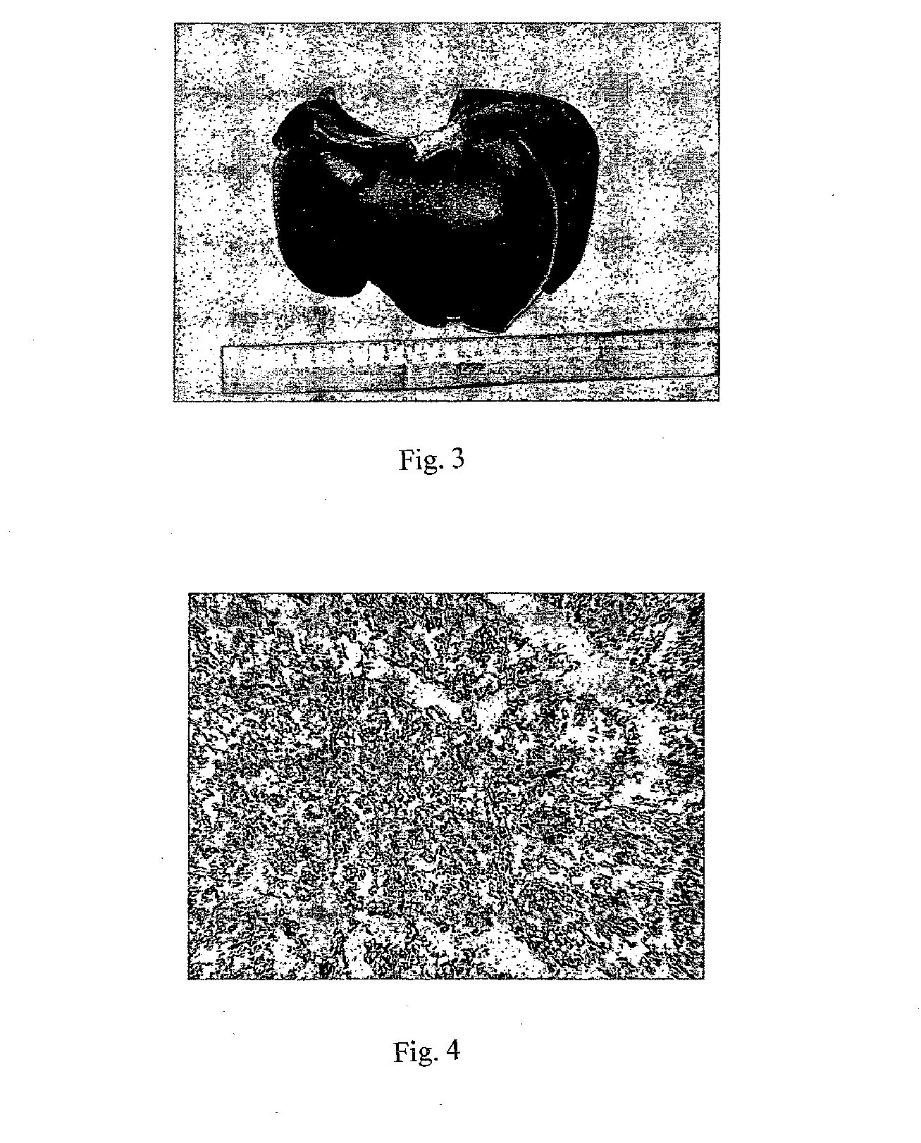 Veterinary pharmaceutical composition and method (alternatives) for the prophylaxis and treatment of diseases of the gastrointestinal tract and intoxications of diverse etiology in animals