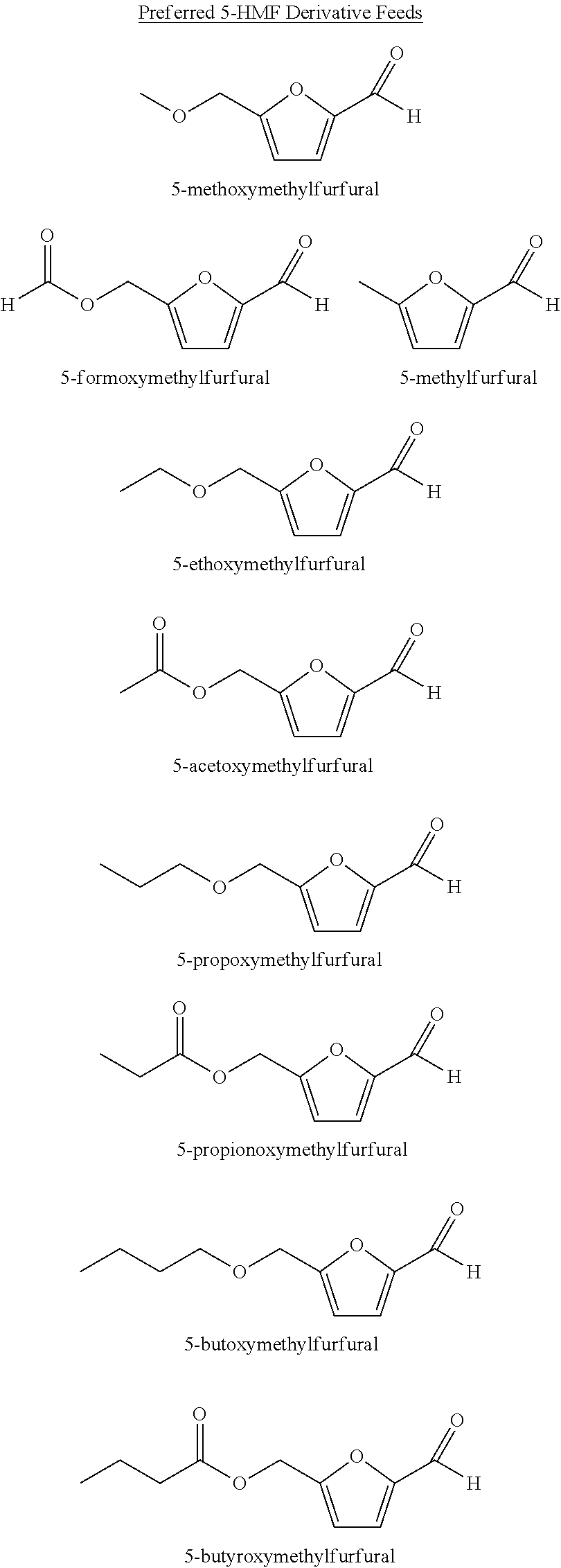 Oxidative purification method for producing purified dry furan-2,5-dicarboxylic acid